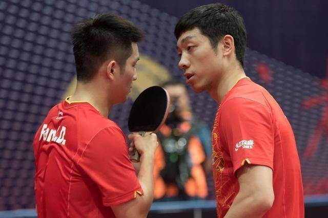 态的洞察 态的洞察