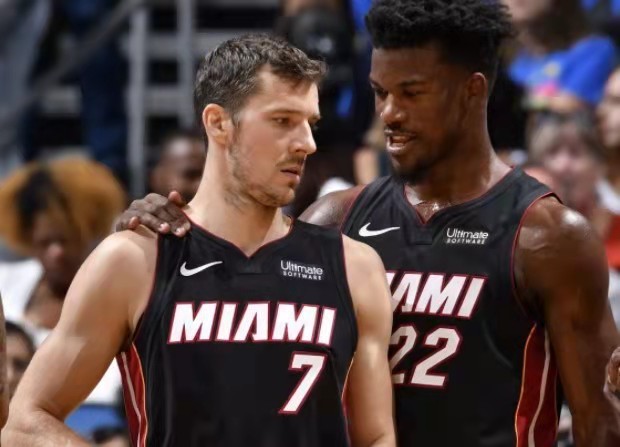 凭借经验 凭借经验