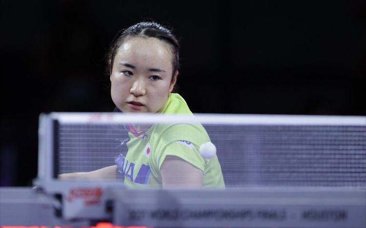 当公司裁员 当公司裁员