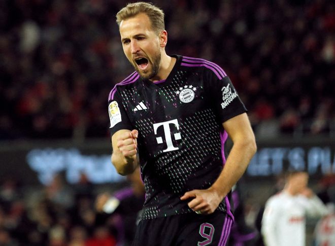 中总是如鱼 中总是如鱼