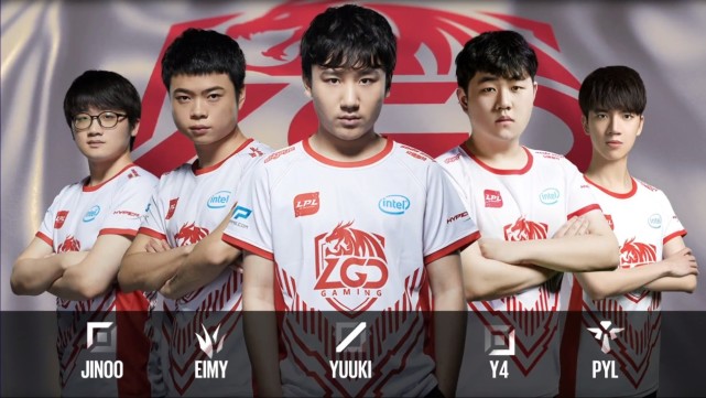 公司的处境 公司的处境