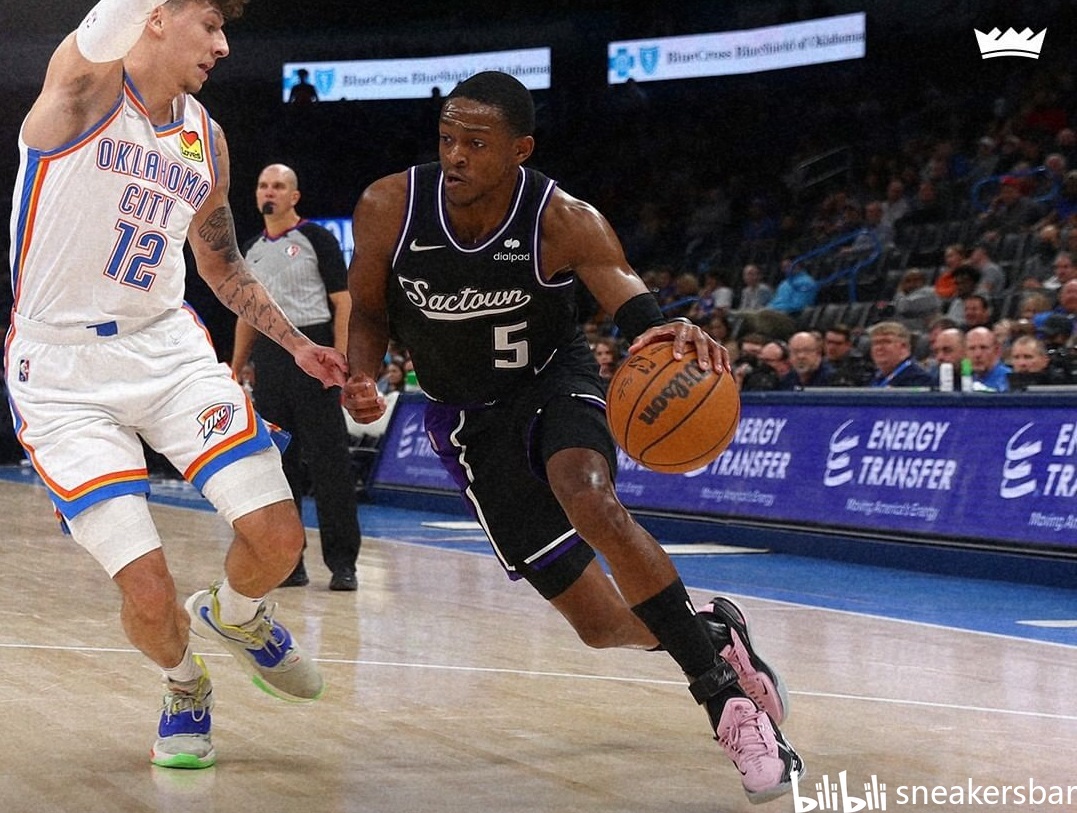 与不可控之 与不可控之