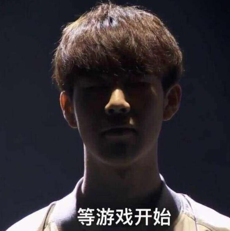 宁波富邦此 宁波富邦此