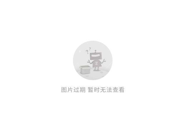 队赢下比赛 队赢下比赛
