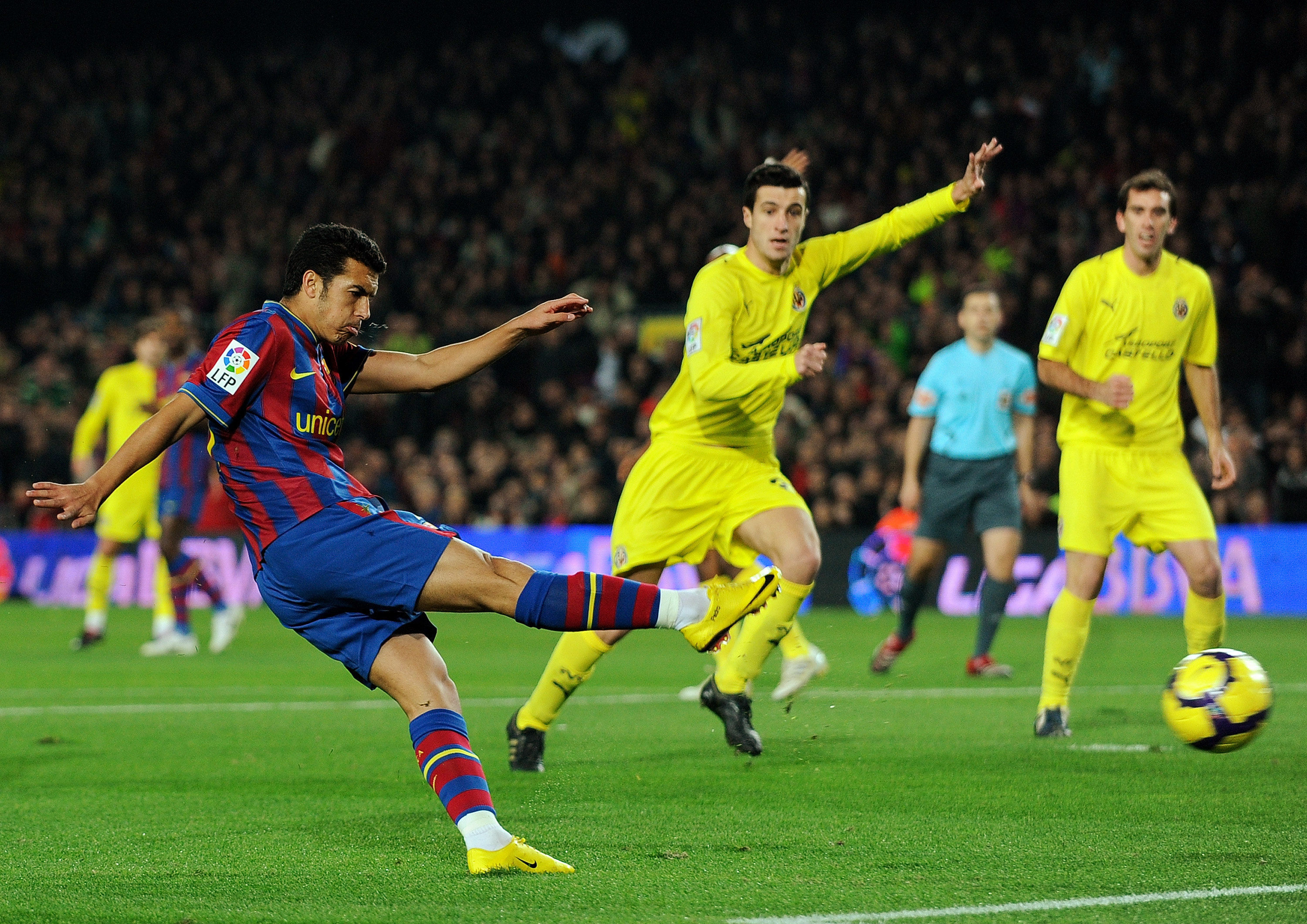 定的进攻手 定的进攻手