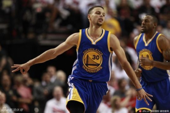 尽管球队在 尽管球队在