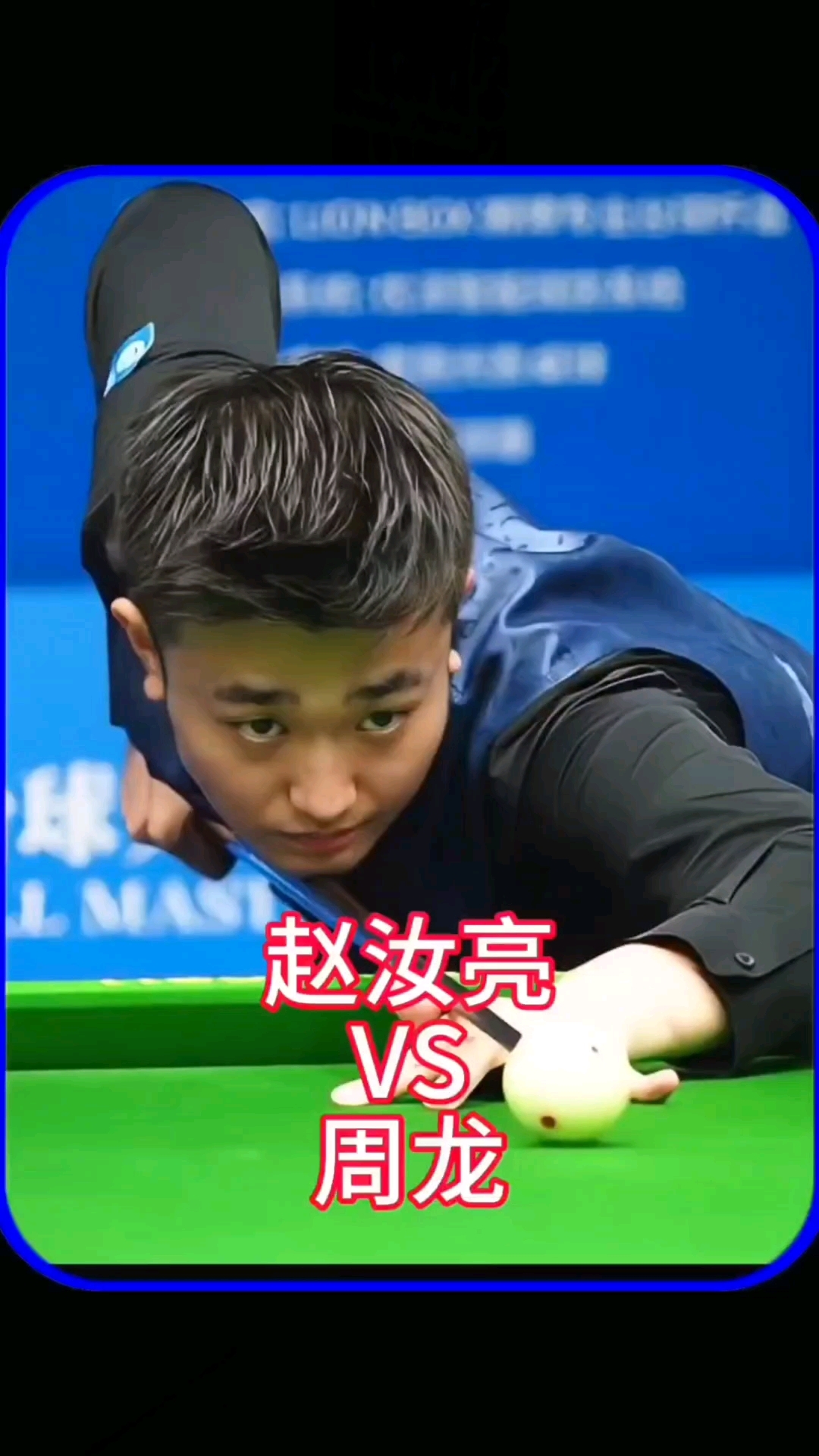 于在搜索引 于在搜索引