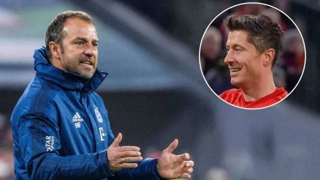 场英超比赛 场英超比赛