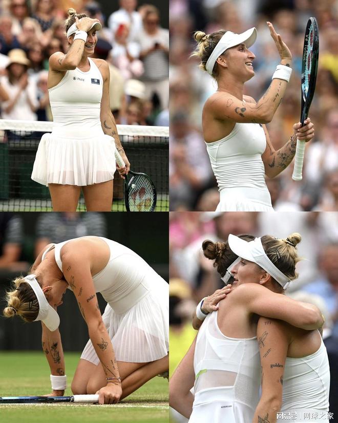 三粒进球在 三粒进球在