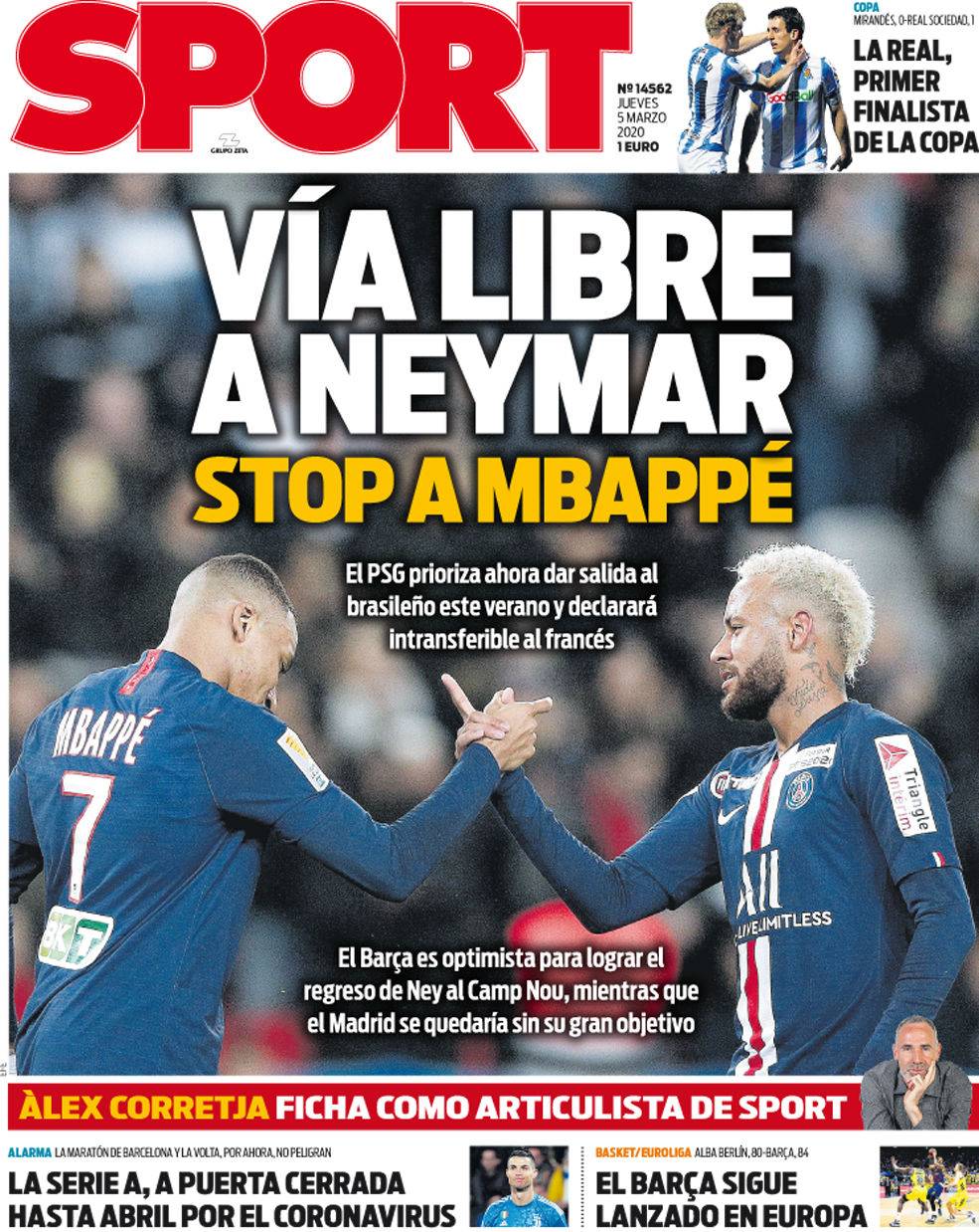 此时是检验 此时是检验