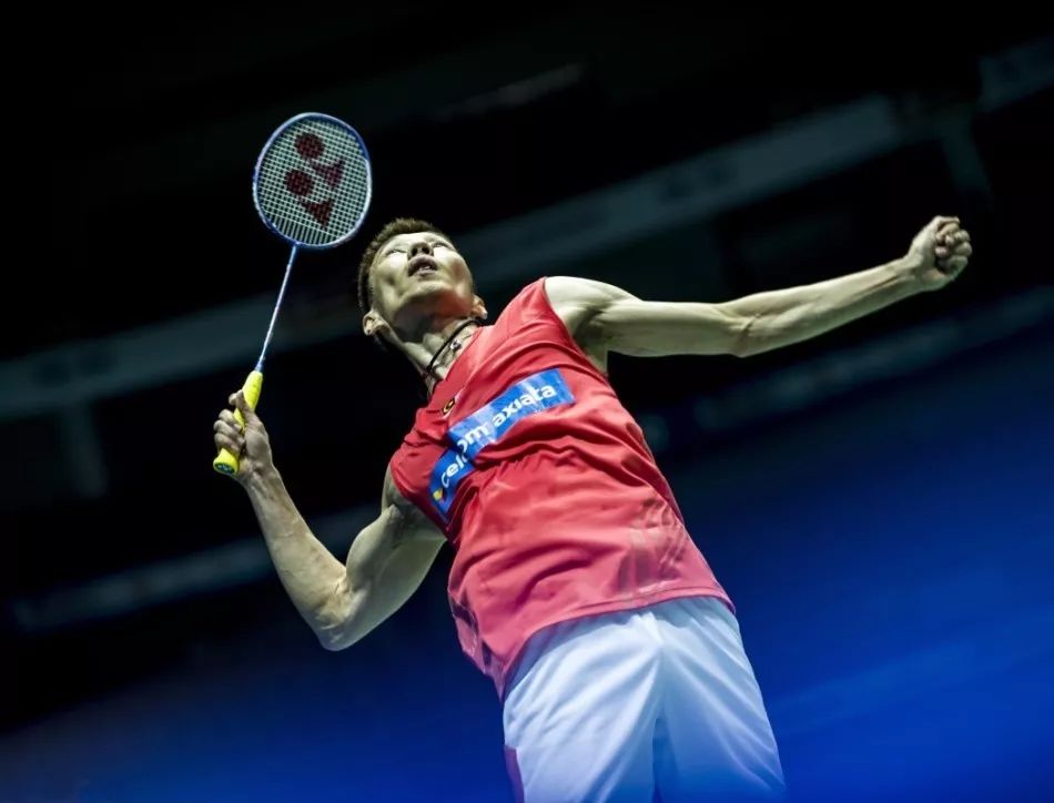 阿森纳用一 阿森纳用一