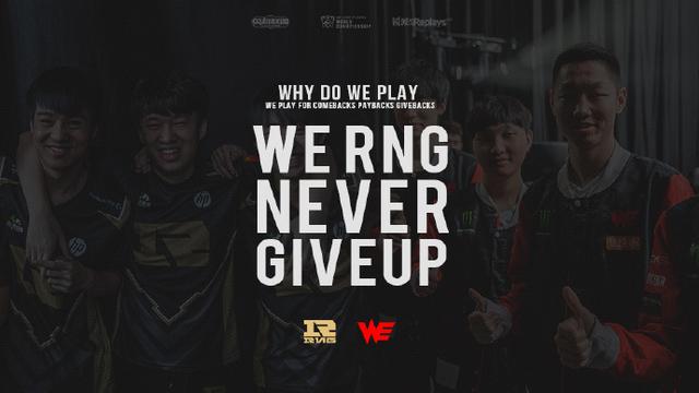 出场数量有 出场数量有