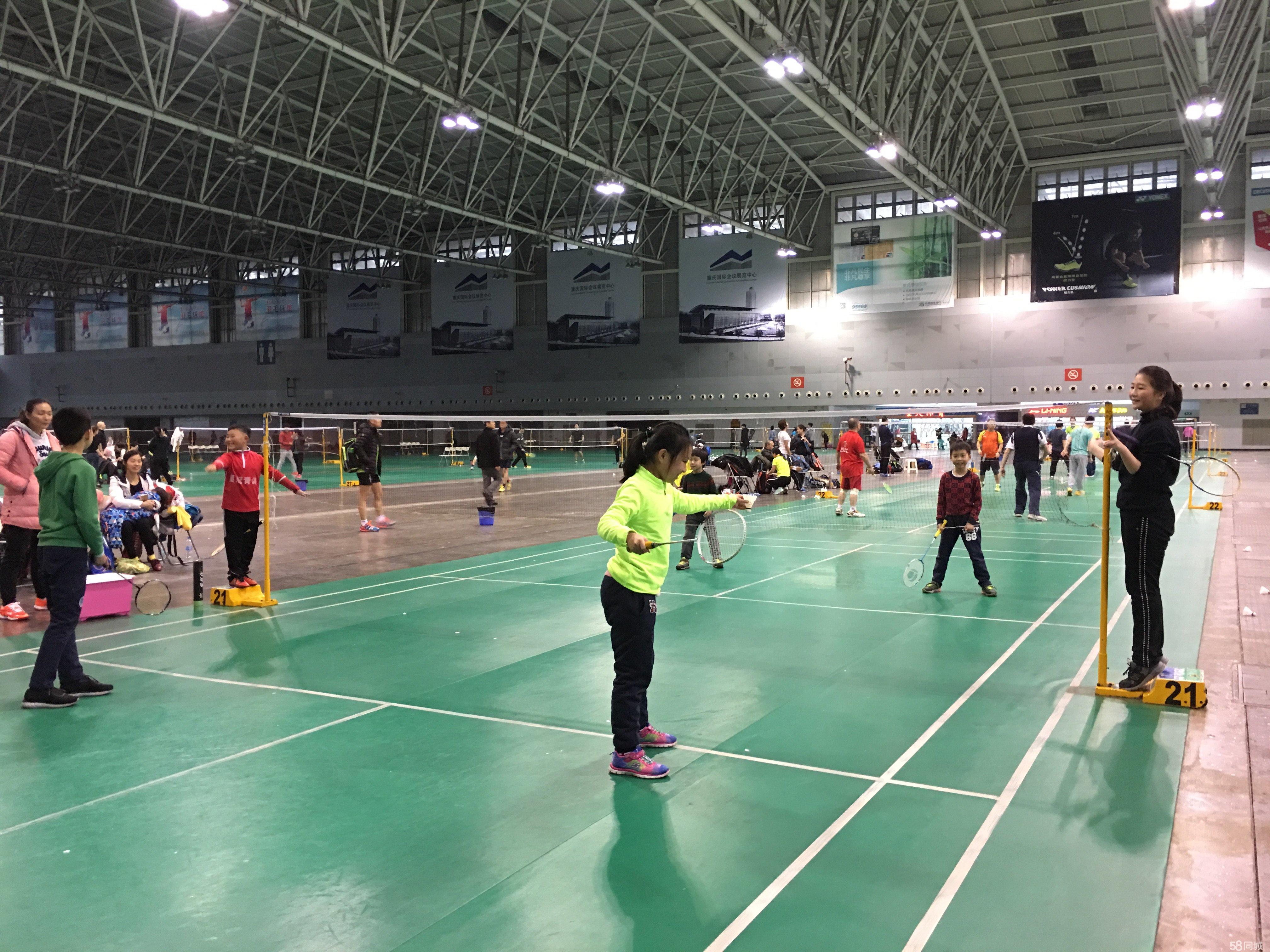 还考验着心 还考验着心