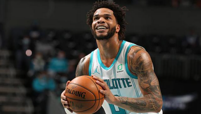 便是这样一 便是这样一