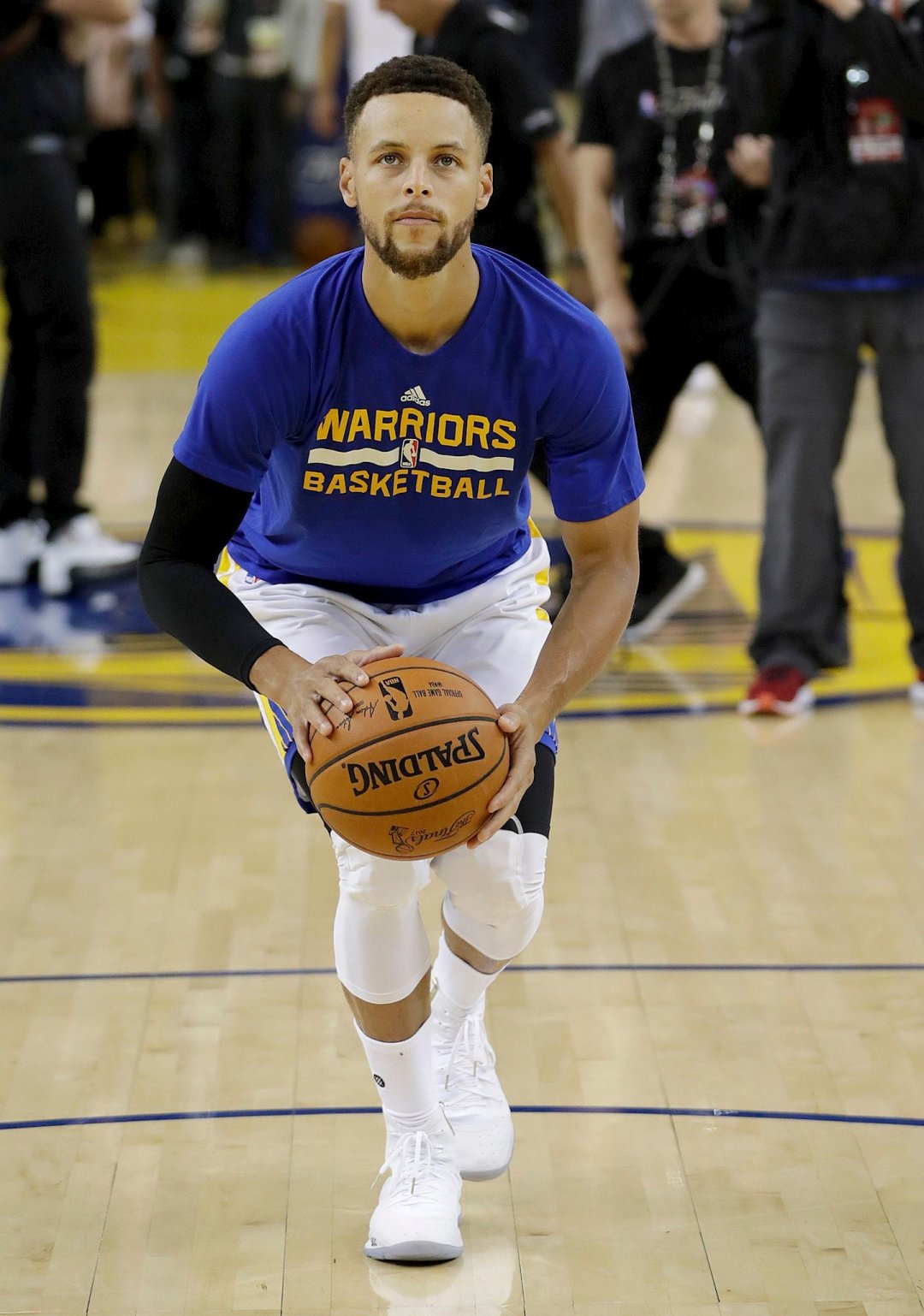 罗杰斯与图 罗杰斯与图