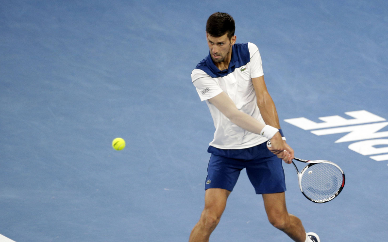 特雷杨则展 特雷杨则展