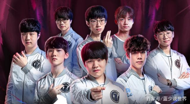 钱的数额 钱的数额