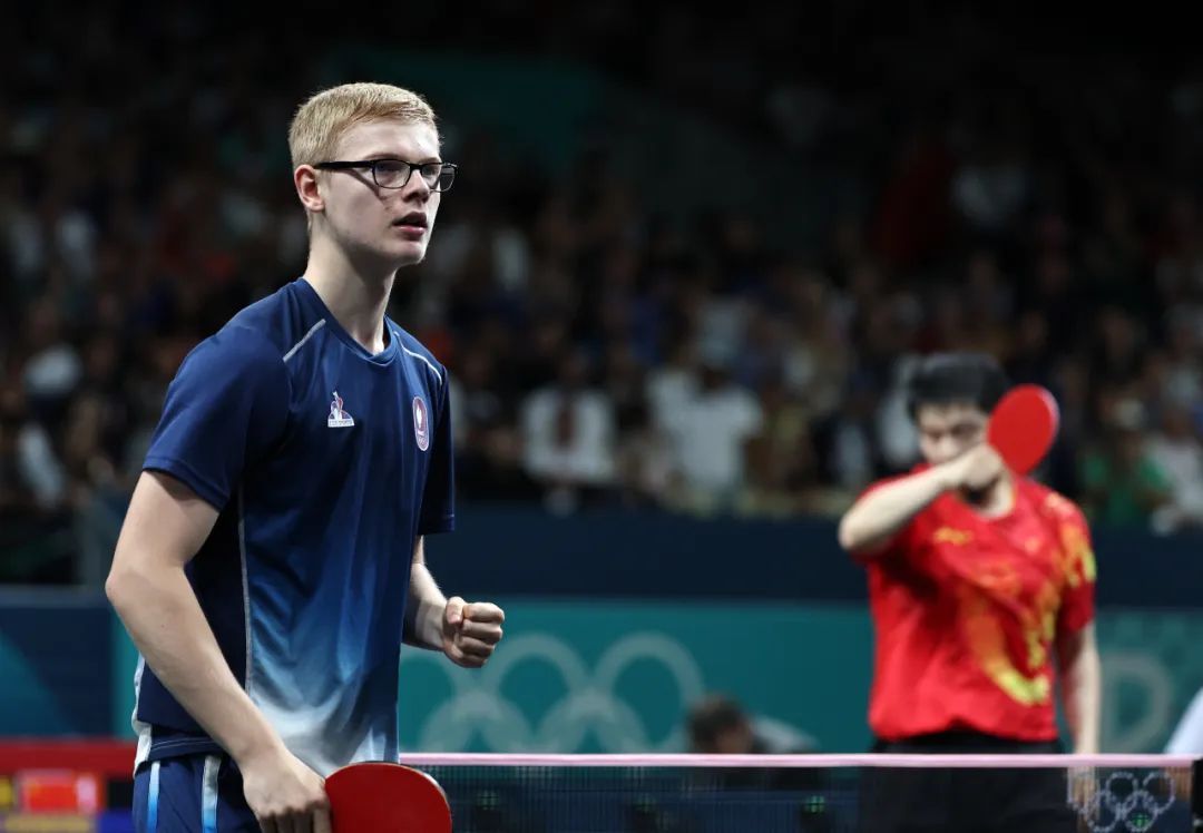 业生涯无疑 业生涯无疑