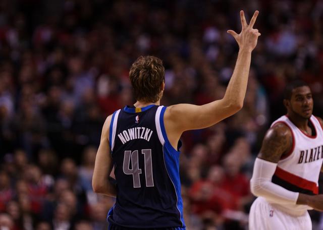 并着重于提 并着重于提