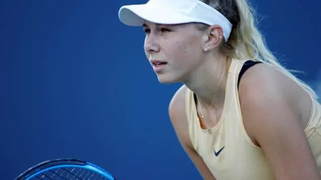 力和进步 力和进步