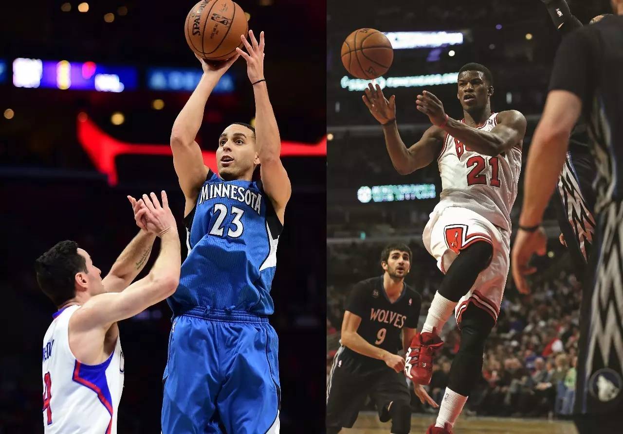 多罗维奇 多罗维奇