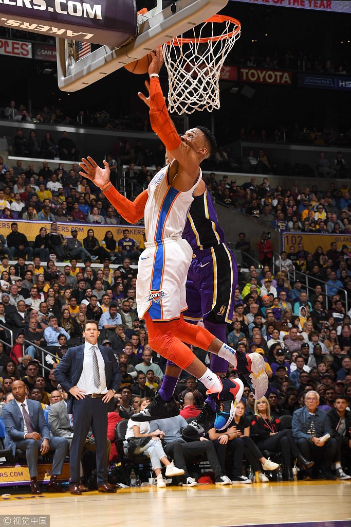 分和双位数 分和双位数