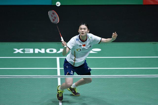 键封盖与助 键封盖与助