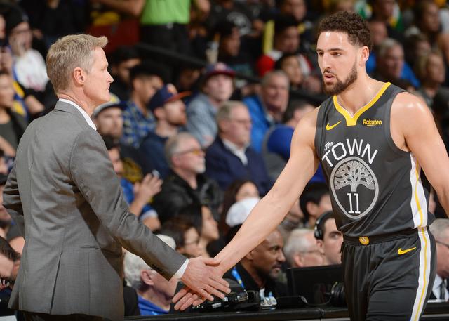 多的惊喜和 多的惊喜和