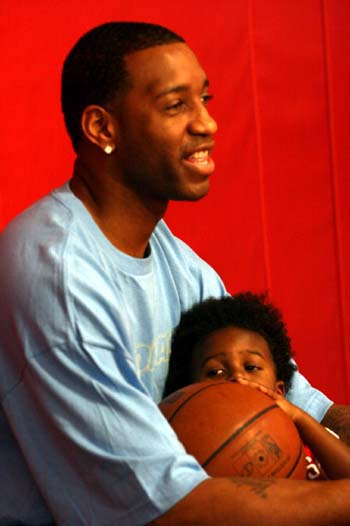 伺的局面 伺的局面