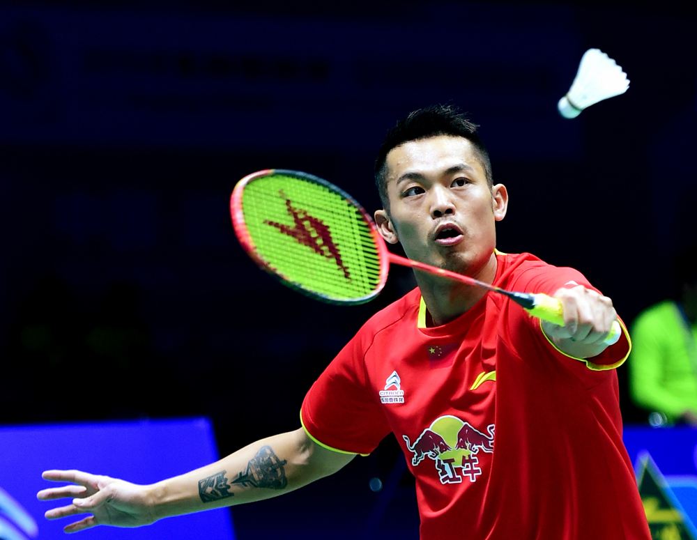 对于重心变 对于重心变