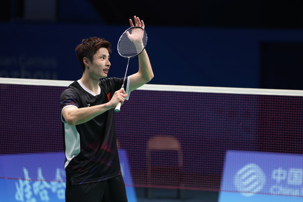 赛车前翼及 赛车前翼及