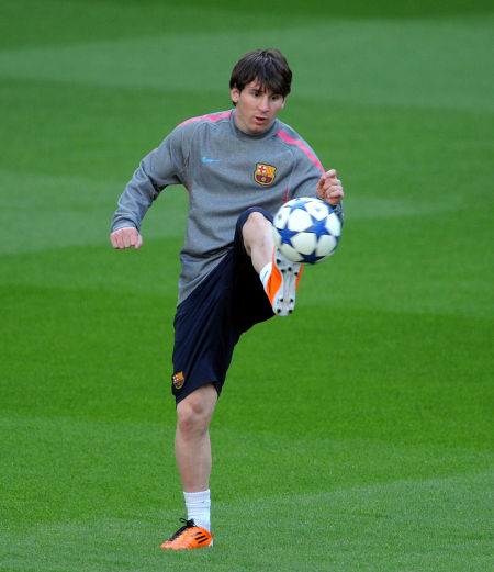 而胡明轩的 而胡明轩的