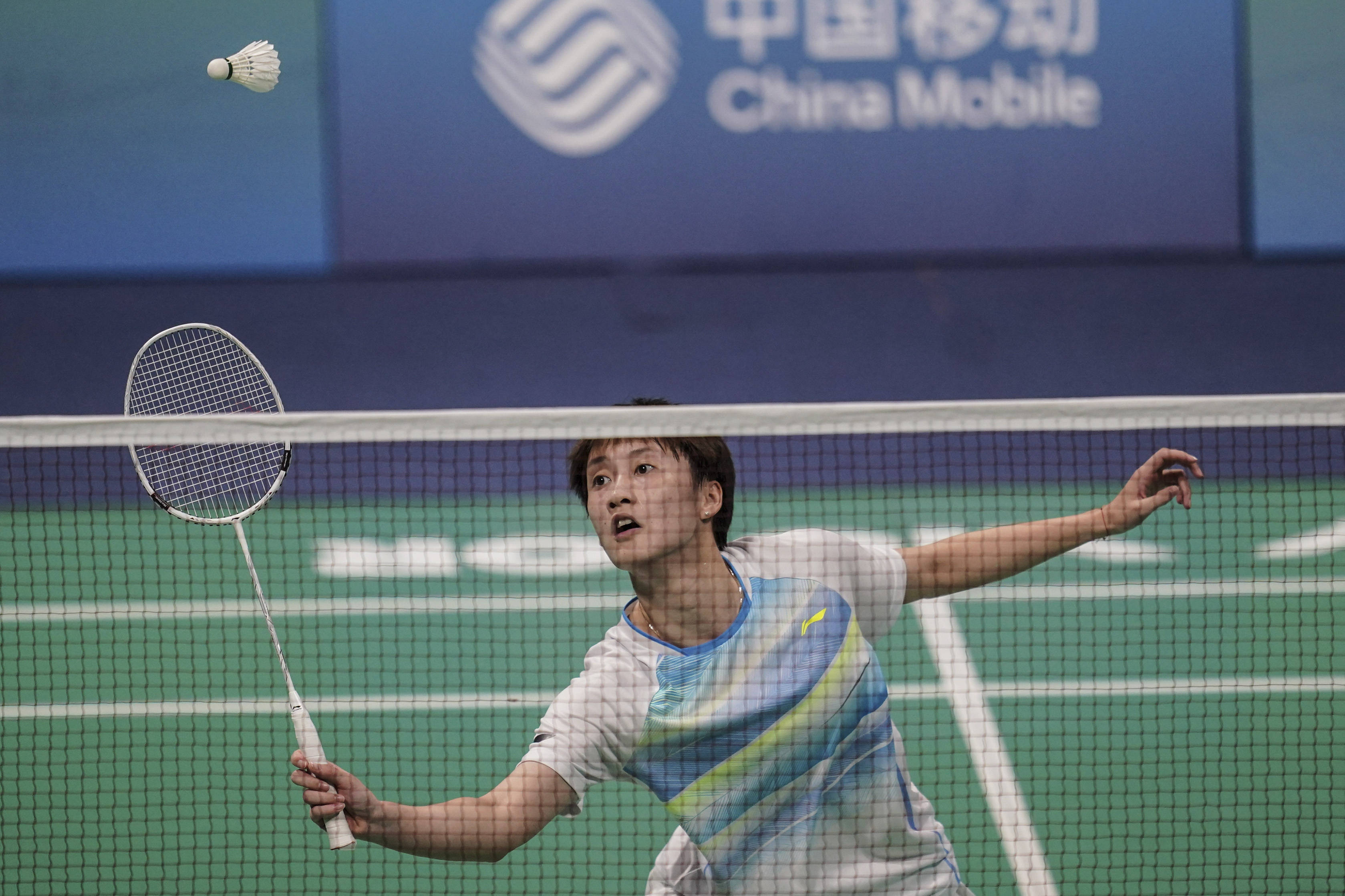 不同于常规 不同于常规