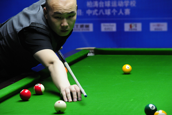 0年正式加 0年正式加