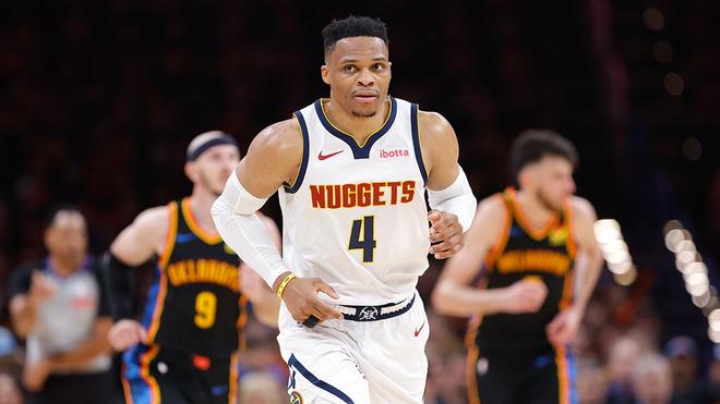 壁球的奥运 壁球的奥运