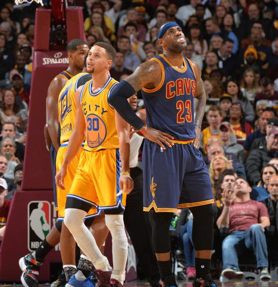 无论立场如 无论立场如