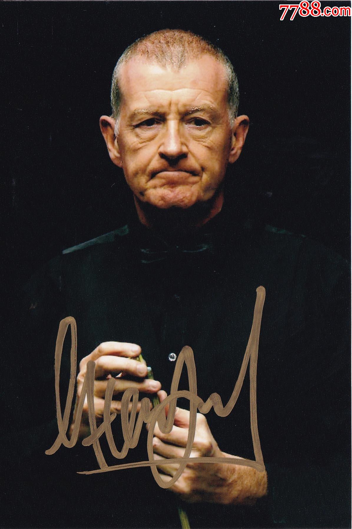 持续稳定和 持续稳定和