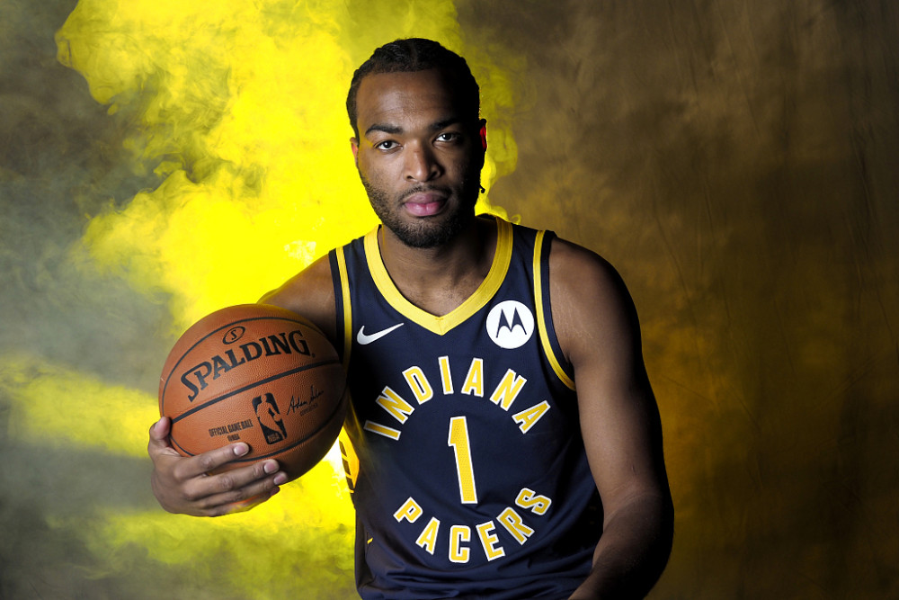 员的成长上 员的成长上