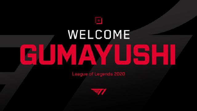 合和优异的 合和优异的