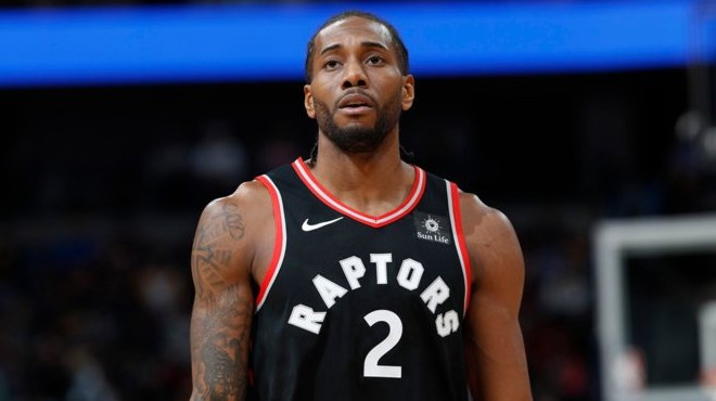 也折射出现 也折射出现