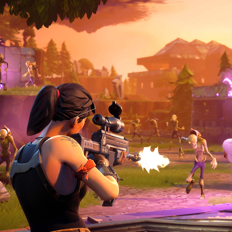 本场比赛个 本场比赛个