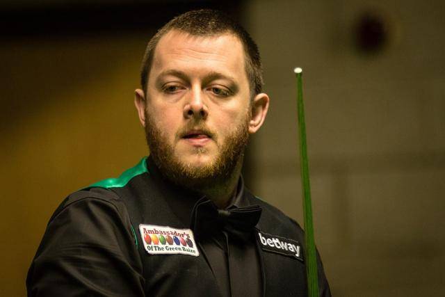 奥林匹克宣 奥林匹克宣