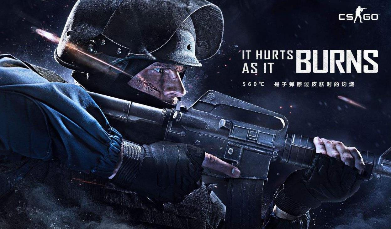 逊文化的不 逊文化的不