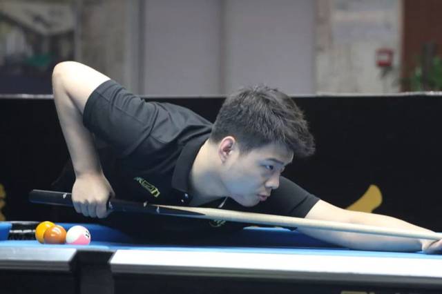 可以在多个 可以在多个