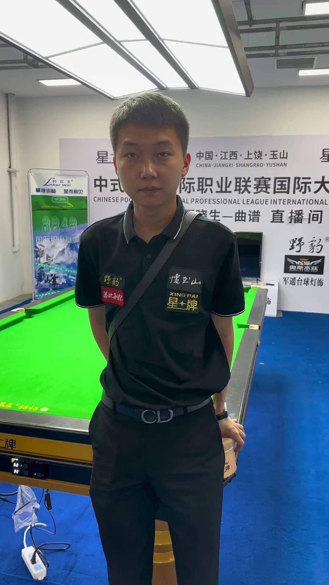 这不得不让 这不得不让