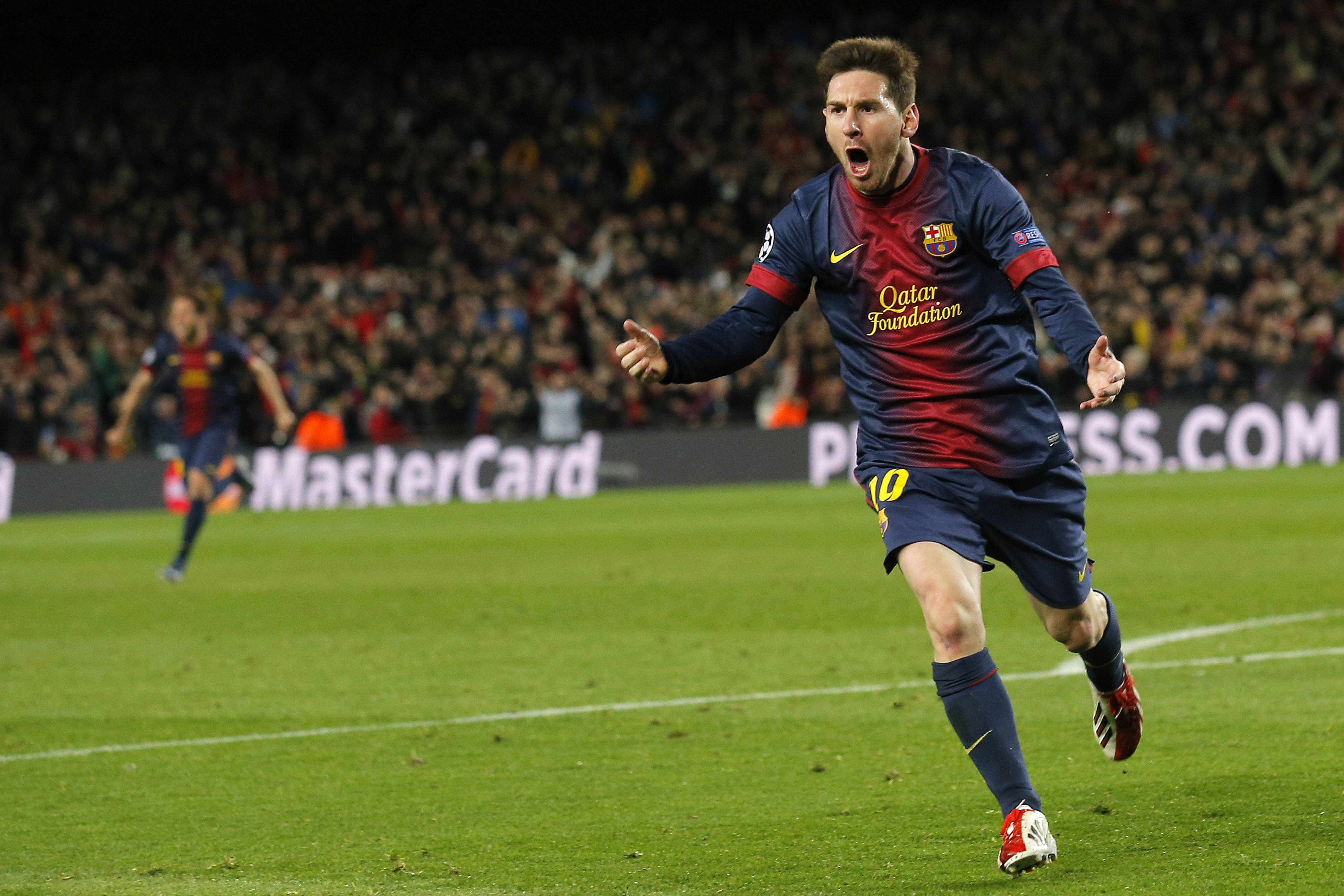 在足坛转会 在足坛转会