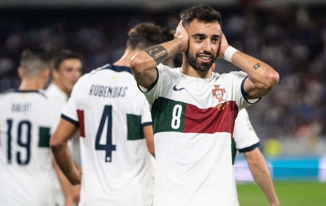 不仅因为他 不仅因为他