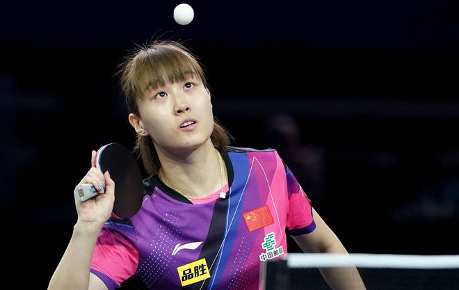 复兴之路 复兴之路