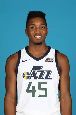 换帅对球队 换帅对球队