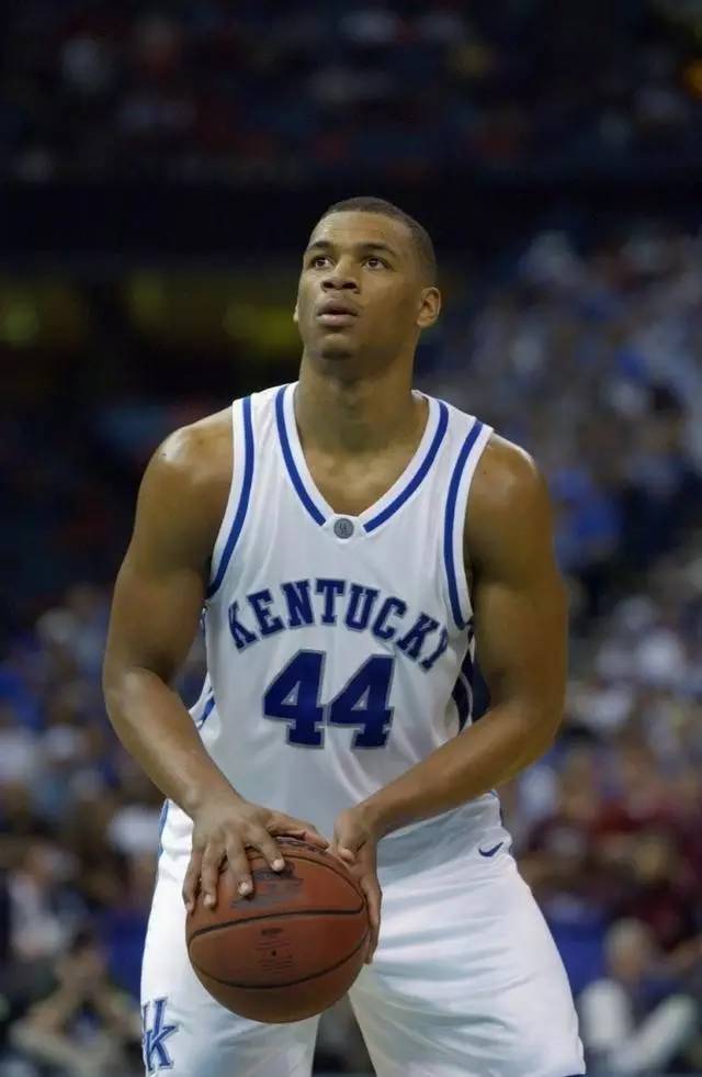 检方审查 检方审查